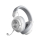 REDRAGON SPECTRA PRO White/Gray H889WG - 1478587 - zdjęcie 4